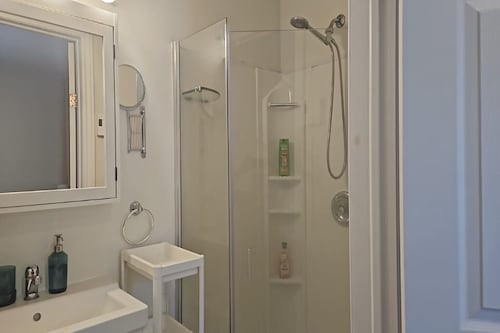 Appartement confortable, près de tout à Rimouski.