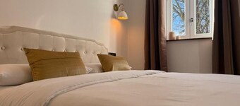 Enchanting Cottage Retreat in Konigsee