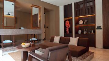 TV connectée de 43 pouces avec chaßnes numériques, Netflix, livres