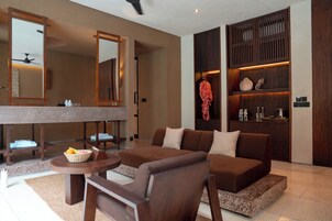 Smart TV, Netflix, libros, servicios de streaming