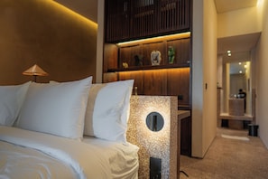 Exterior - The Craft Hotel Ubud (Ubud)