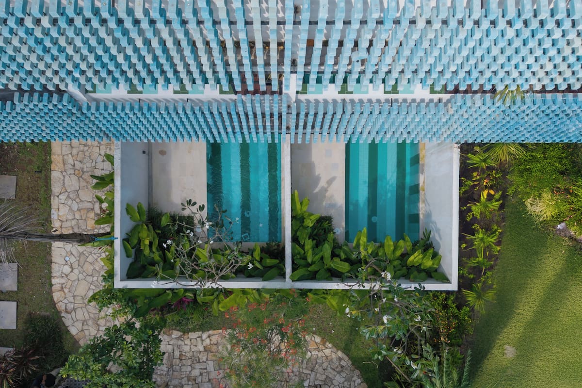 Studio, Garden View | Egyptian cotton sheets, premium bedding, in-room safe, desk