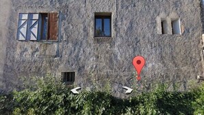 Unclassified image, 2 of 6, button - Pause au vert: a simple, authentic country house (Valmascle)