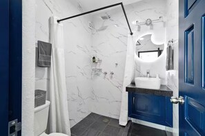 Bathroom - Luxury Vacation Villa Puerto Vallarta sleeps 44 (Puerto Vallarta)