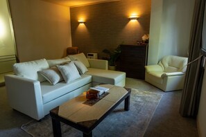 Living area - Relaxia Izu (Yawatano)