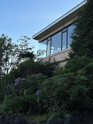 Exterior - Relaxia Izu (Ito)