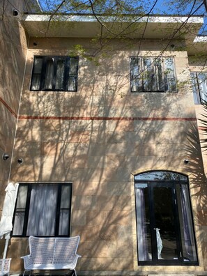 Exterior - Relaxia Izu (Yawatano)