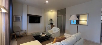 Relaxia Izu