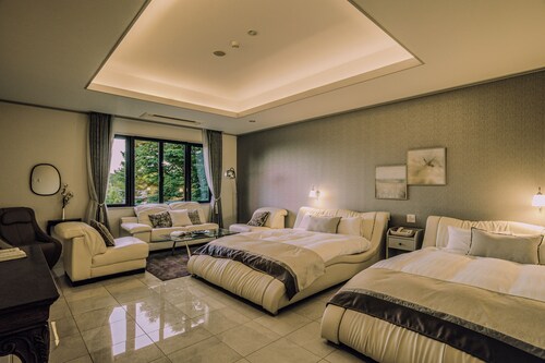 Relaxia Izu