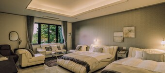 Relaxia Izu