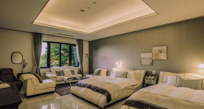 Relaxia Izu