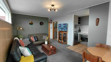 TV connectée, livres