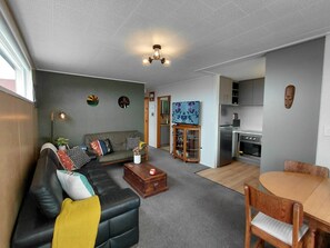 TV connectée, livres