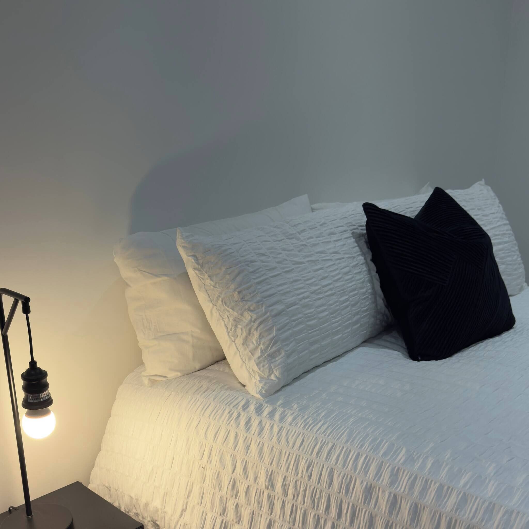 Apartment, 1 Bedroom | 1 bedroom