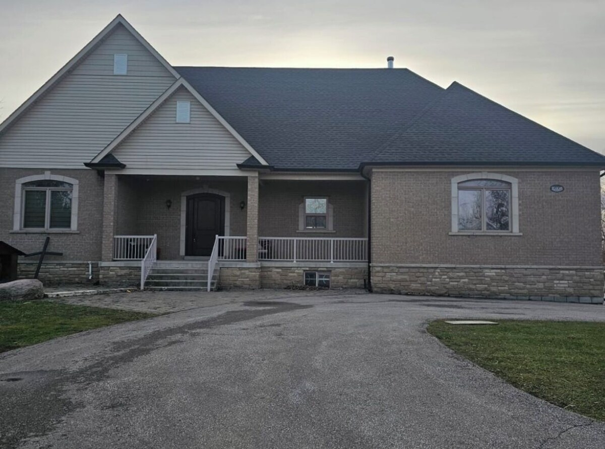 オーナーのプロフィール画像