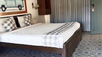 Villa Luxury | Wi-Fi gratuito