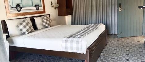 Luksusvilla | Wi-fi (inkludert)