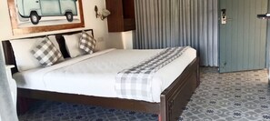 Luxe villa | Gratis wifi