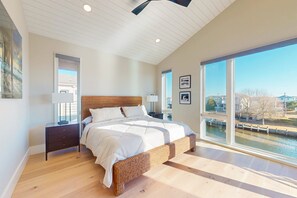 5 Schlafzimmer, Bügeleisen/Bügelbrett, Internetzugang, Bettwäsche