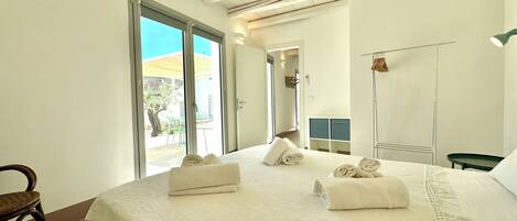 1 habitación