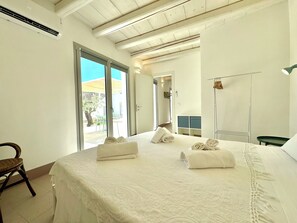 1 habitación 