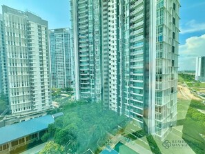 Exterior - Medini Signature Legoland By Stayrene (Iskandar Puteri)