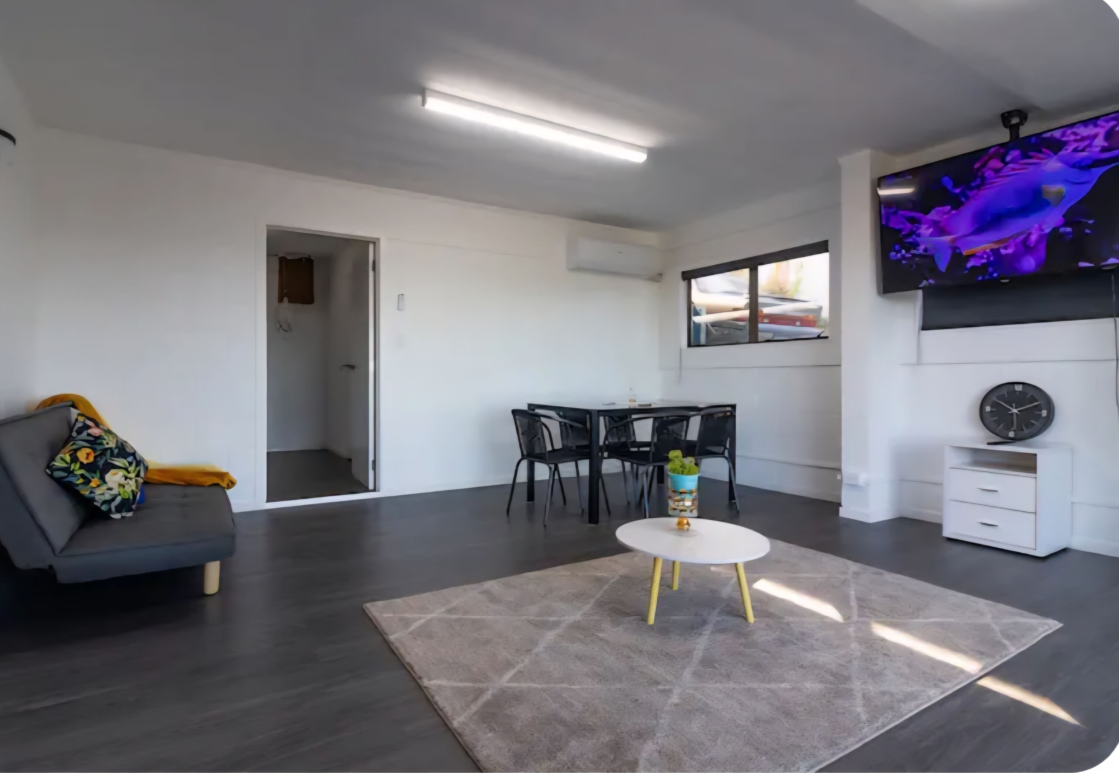 TV connectée, livres