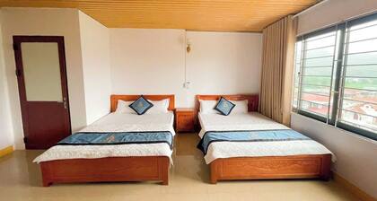 Minh Duc 2 Hotel
