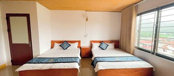 Minh Đức 2 Hotel