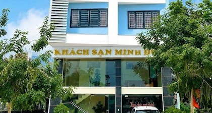 Minh Duc 2 Hotel
