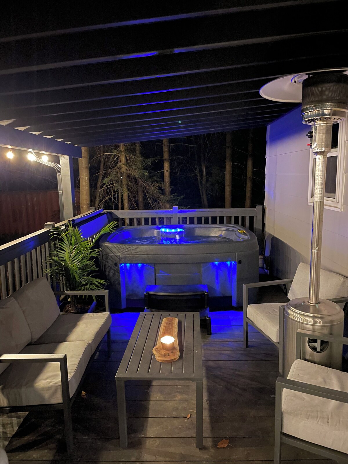 オーナーのプロフィール画像