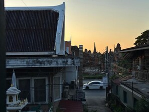 Miscellaneous - The Florist Ayutthaya (Ayutthaya)