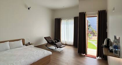 Vy's Home Homestay Mui Ne 2 bedroom