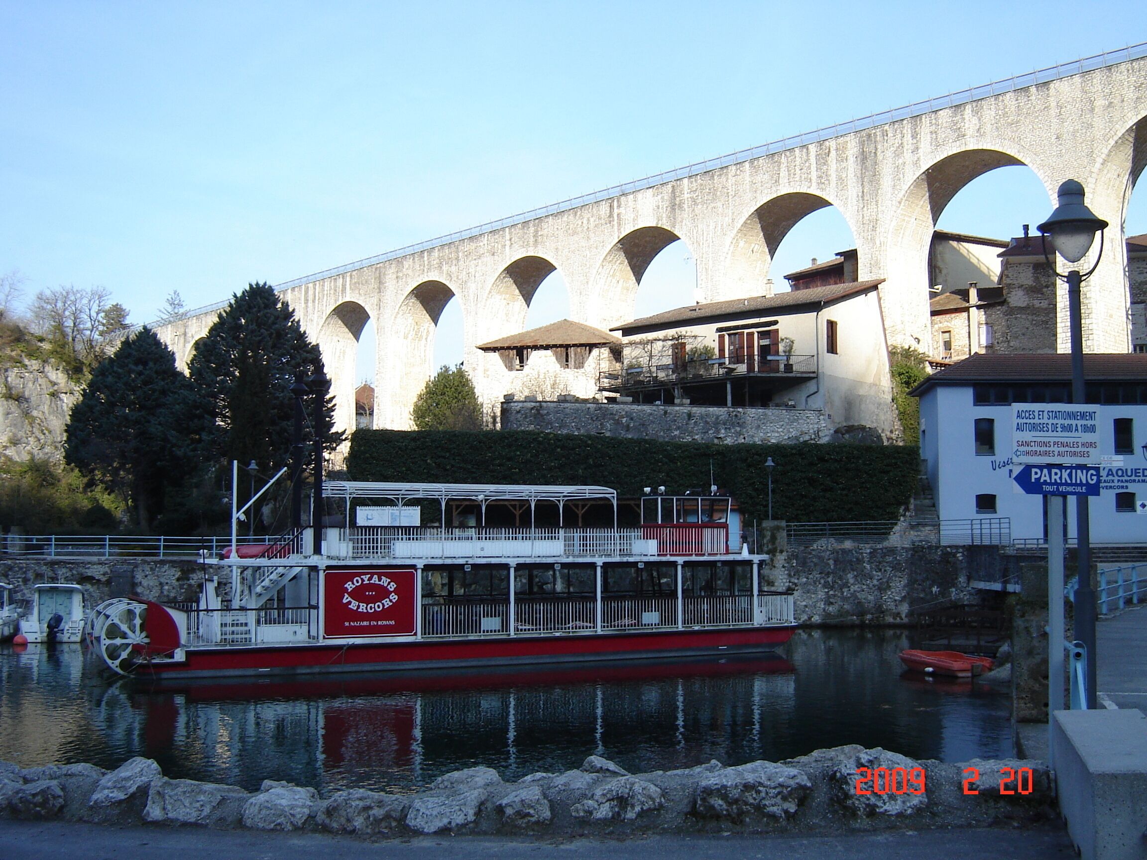 Severdighet