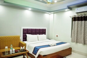 Escritorio y wifi gratis 