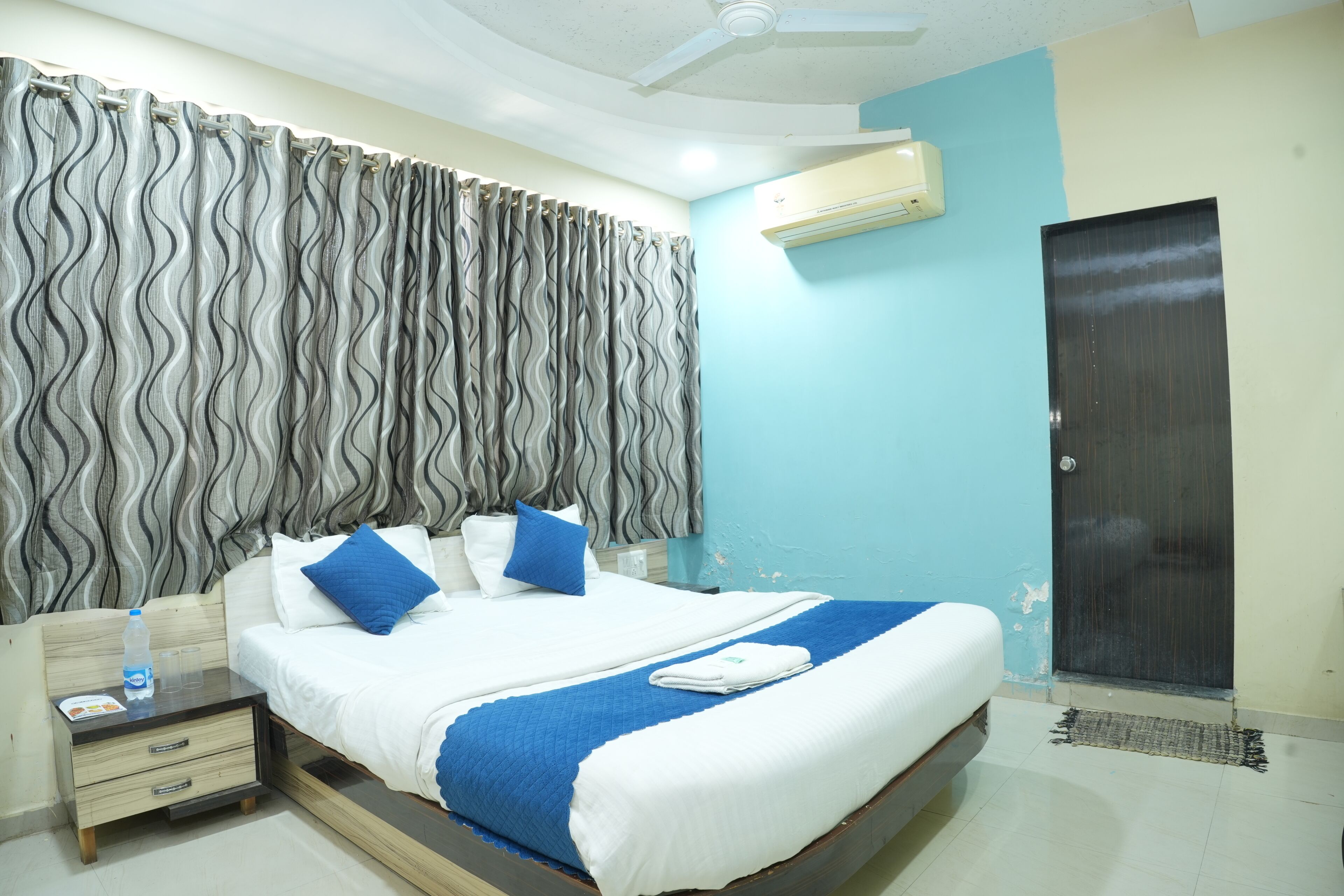Quarto superior | Roupas de cama de algodão egípcio, roupas de cama premium