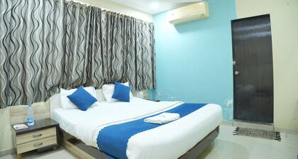 HOTEL SIGNOR