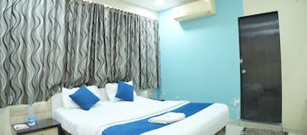 HOTEL SIGNOR