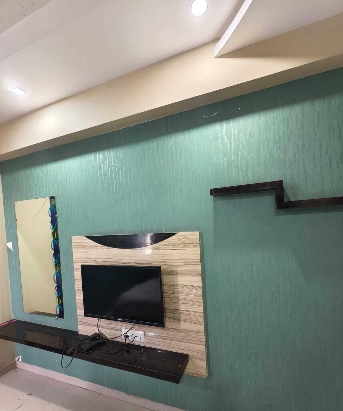 Superior Room | Egyptian cotton sheets, premium bedding, memory-foam beds, desk