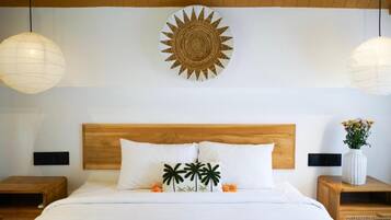 Ferros/tábuas de passar roupa, Wi-Fi de cortesia