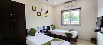 The Platinum saltlake