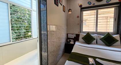 The Platinum saltlake