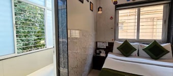 The Platinum saltlake