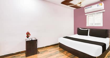 Collection O Hanamkonda Near NIT