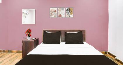 Collection O Hanamkonda Near NIT