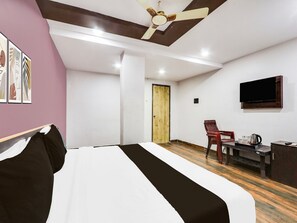 House - Collection O Hanamkonda Near NIT (Hanmakonda)