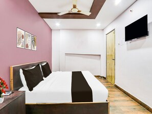 House - Collection O Hanamkonda Near NIT (Hanmakonda)