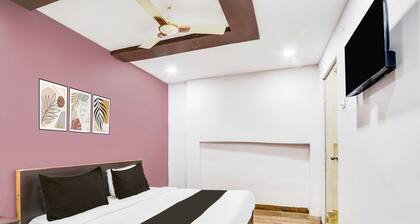 Collection O Hanamkonda Near NIT