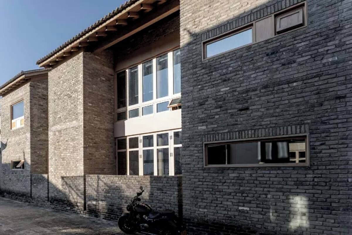 Luksus-studiosuite | Dundyner, minibar, skrivebord, mørklægningsgardiner