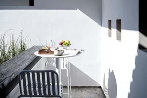 Property grounds - Dali Ancient City Xishan Designer Hotel (Dali)